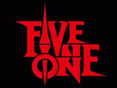 logo Five In One